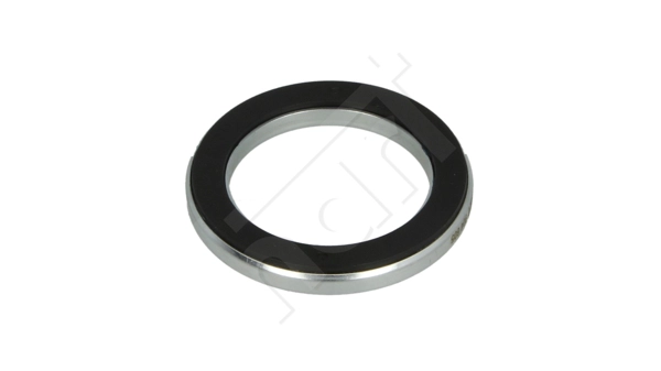 Опорный подшипник