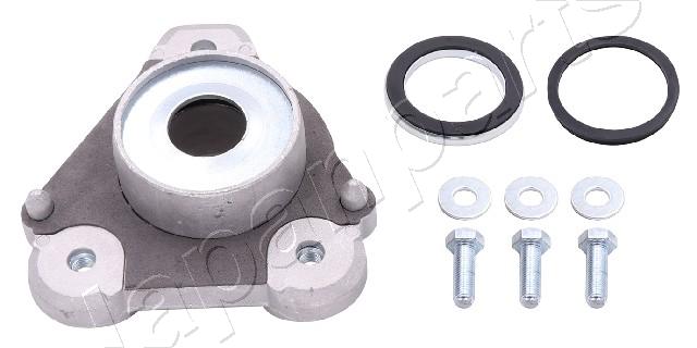 JAPANPARTS SM0161 - Опора амортизатора
