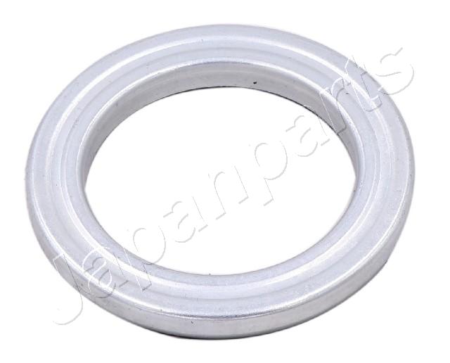 JAPANPARTS SM0247 - Опора амортизатора