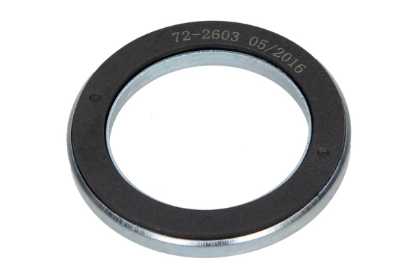 MAXGEAR 72-2603 - Опорный подшипник