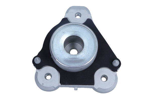 MAXGEAR 72-3218 - Опора амортизатора