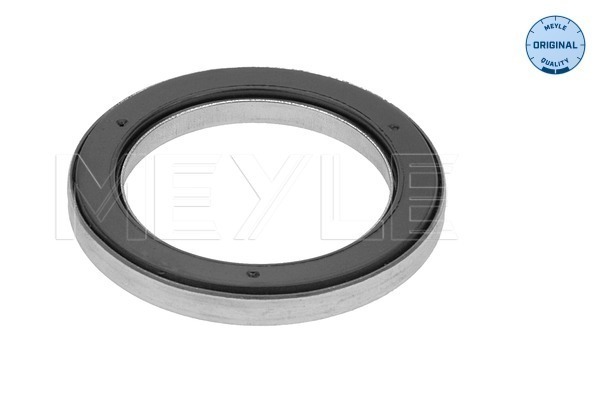 Опорный подшипник