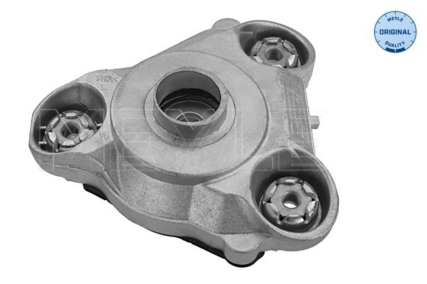 MEYLE 11-14 641 0013 - Опора стойки амортизатора MEYLE-ORIGINAL: True to OE.
