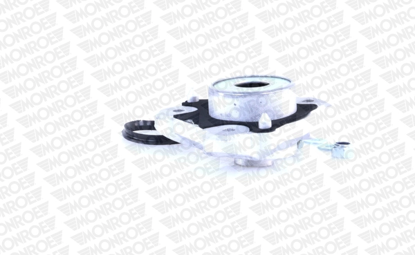 MONROE MK309L - Ремкомплект, опора стойки амортизатора MOUNTING KIT