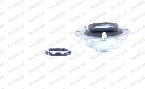 MONROE MK148L - Опора стойки амортизатора MOUNTING KIT