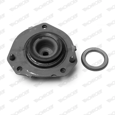 MONROE MK148L - Опора стойки амортизатора MOUNTING KIT