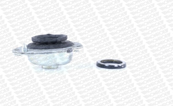 MONROE MK147R - Опора стойки амортизатора MOUNTING KIT