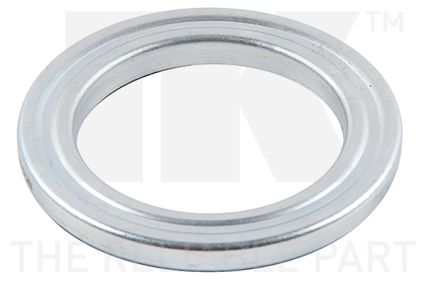 Опорный подшипник