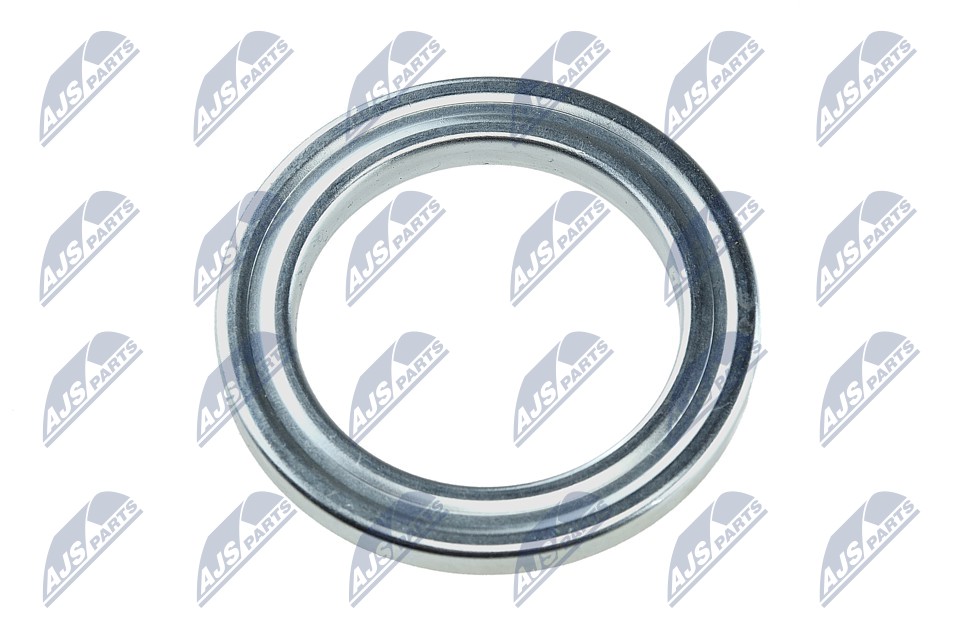 NTY AD-CT-012 - Опорный подшипник