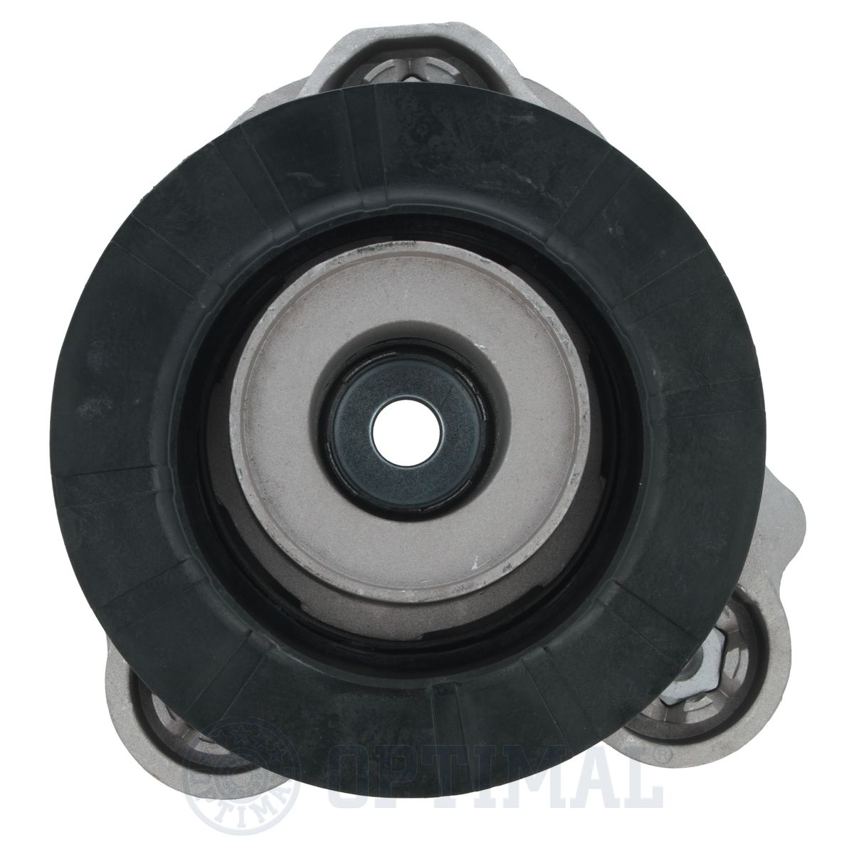 OPTIMAL F8-8410 - Опоры стойки амортизатора