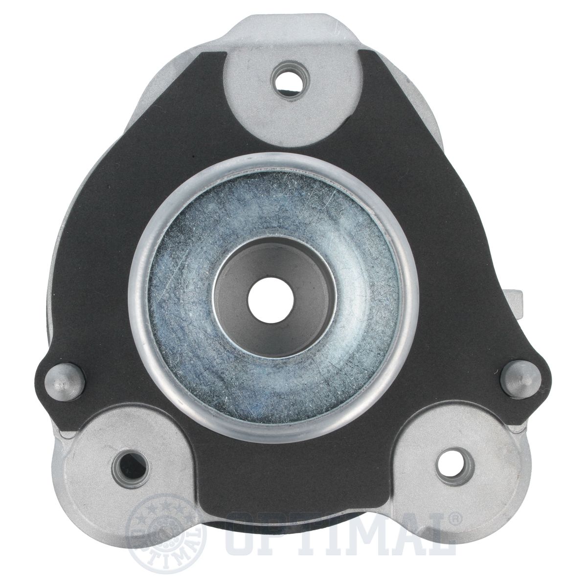 OPTIMAL F8-8411 - Опоры стойки амортизатора