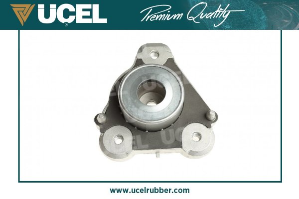 UCEL 31413 - Опора амортизатора