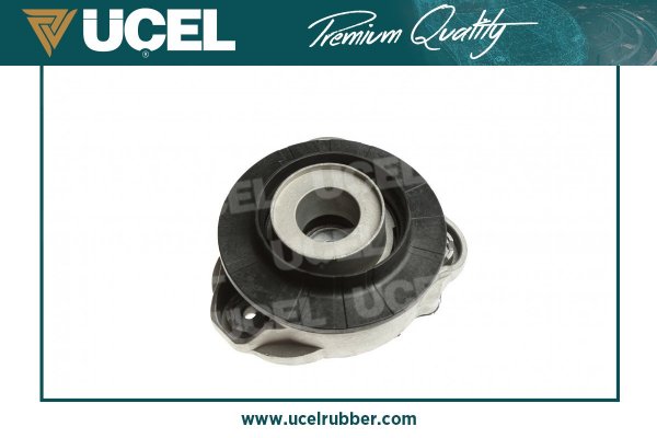 UCEL 31912 - Опора амортизатора