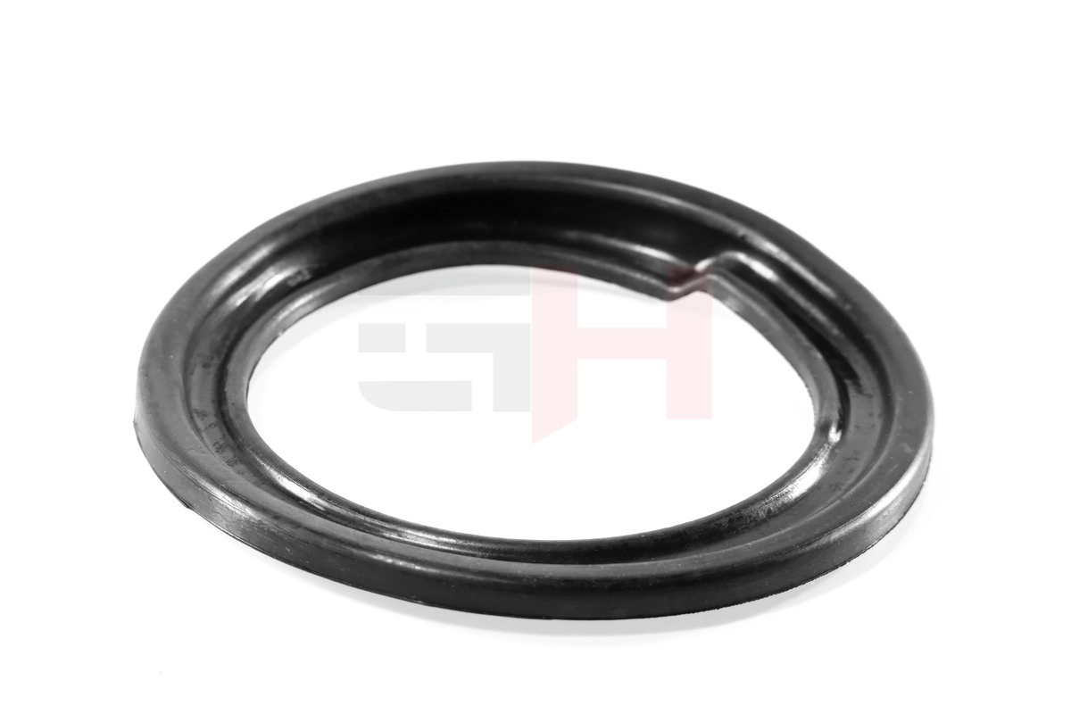 GH GH-621960 - Отбойник амортизатора