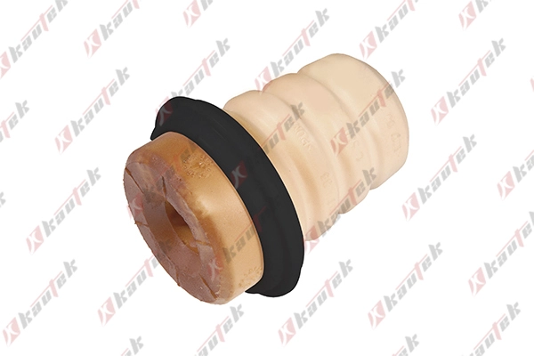 Отбойник амортизатора