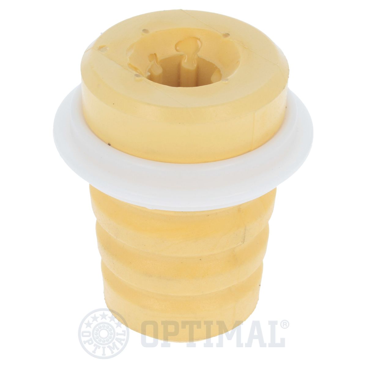 OPTIMAL F0-3012 - Отбойник амортизатора