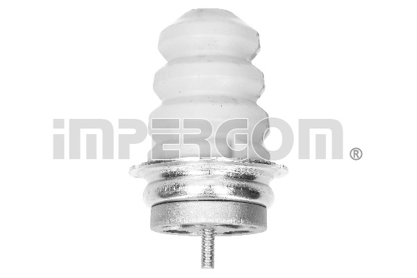 Отбойник амортизатора