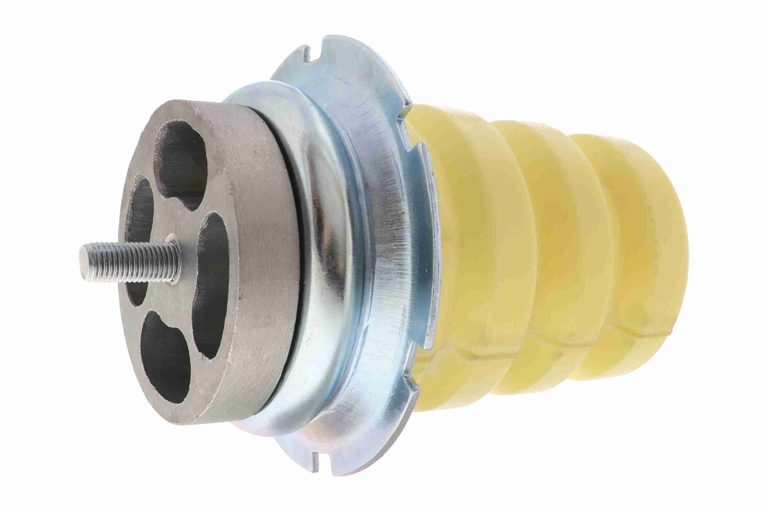 VAICO V24-1326 - Отбойник амортизатора