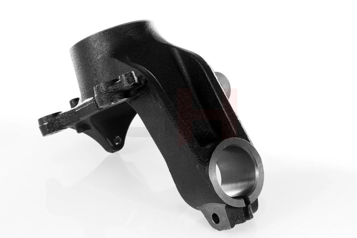 GH GH-291960H - Кулак поворотный