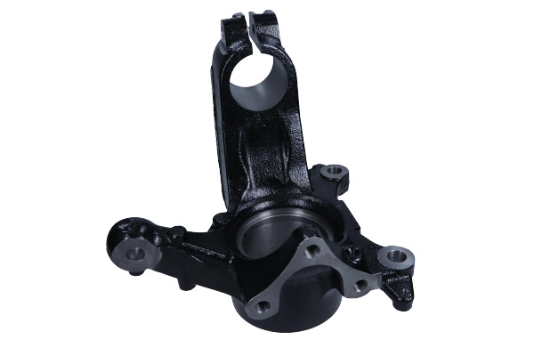 MAXGEAR 72-5462 - Кулак поворотный