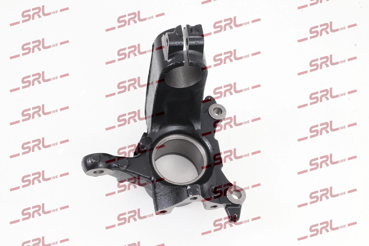 SRLINE ZW-F001L - Кулак поворотный