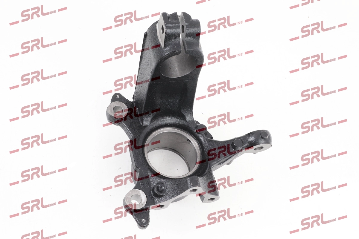 SRLINE ZW-F001P - Кулак поворотный