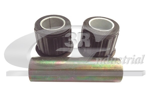 3RG 50283 - Сайлентблок