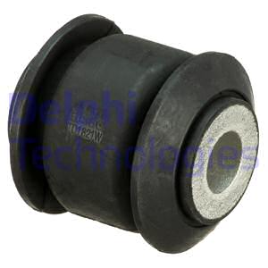 Сайлентблок