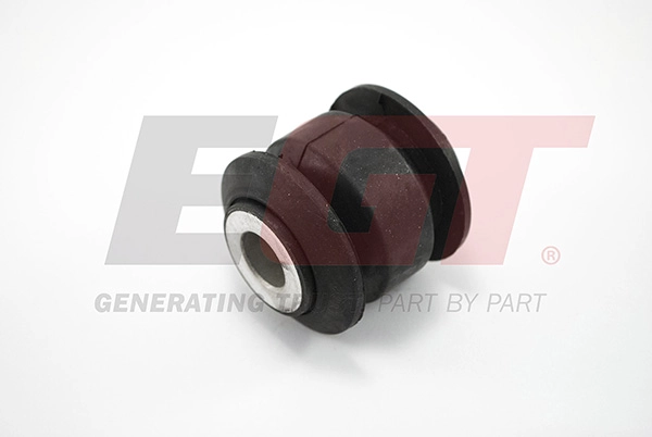 EGT 181644EGT - Сайлентблок