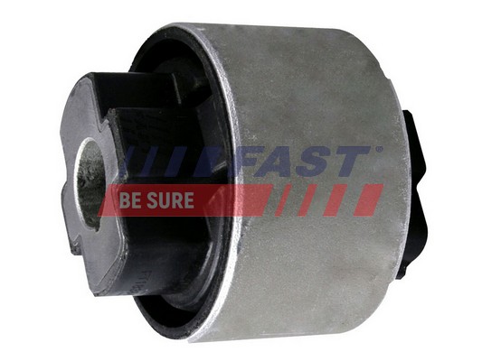 FAST FT18384 - Сайлентблок