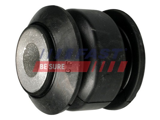 FAST FT18385 - Сайлентблок