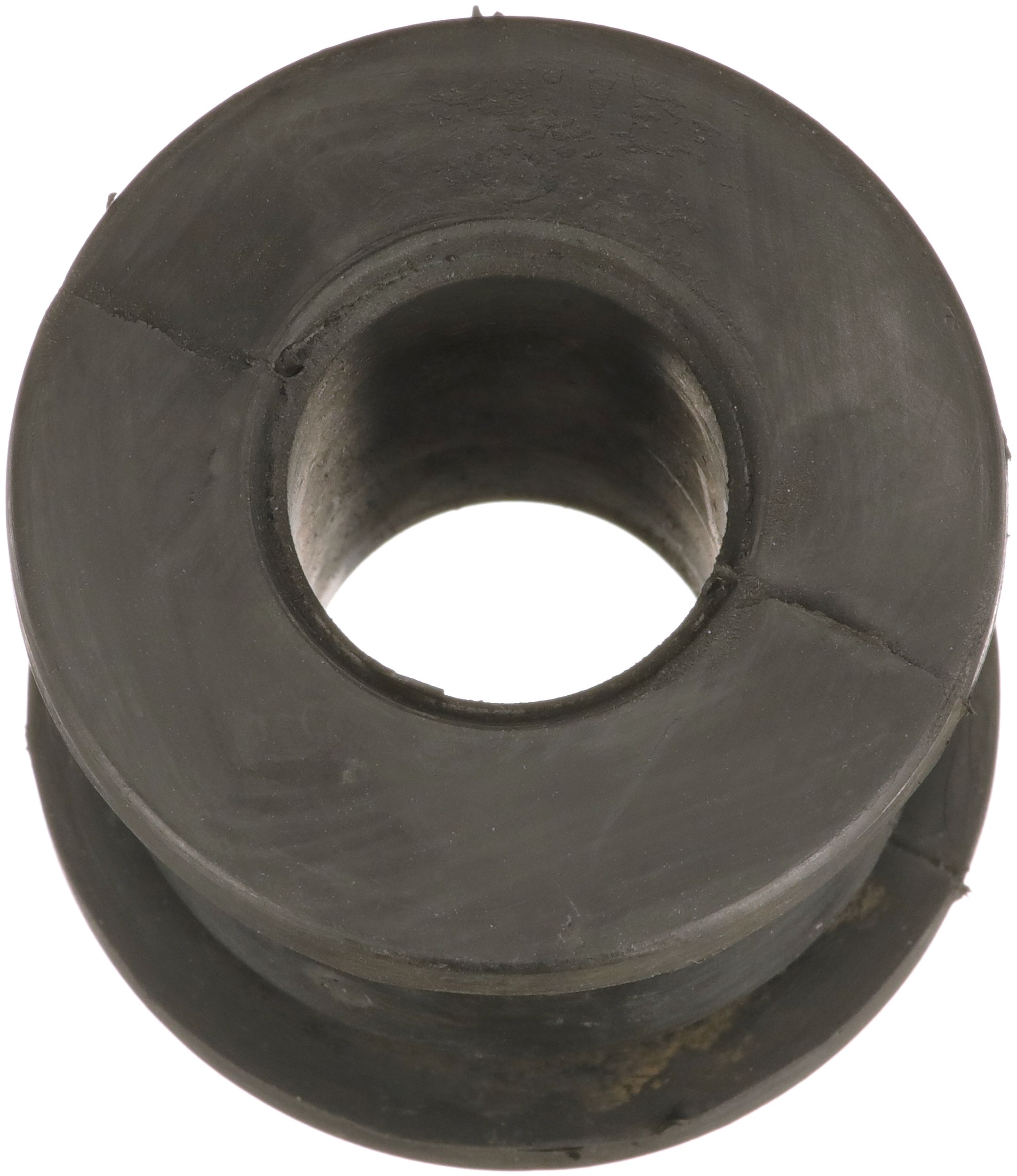 GATES AWS2299 - Сайлентблок