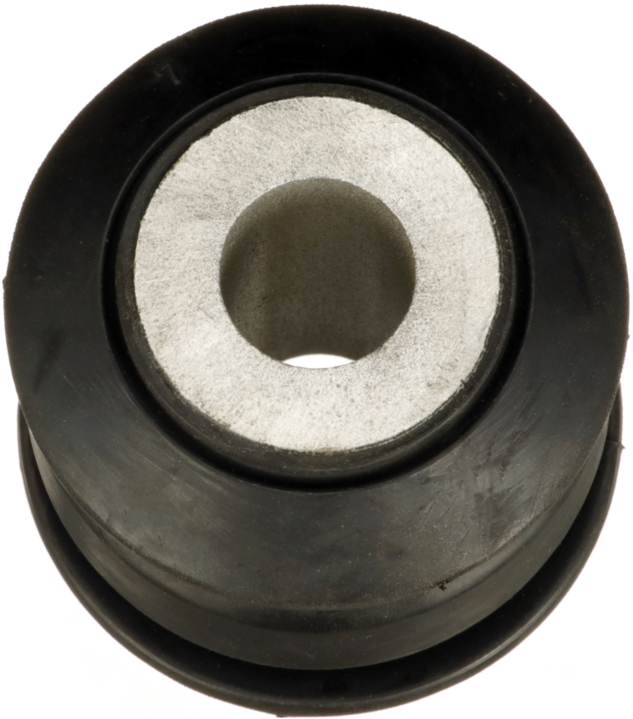 GATES AWS2476 - Сайлентблок