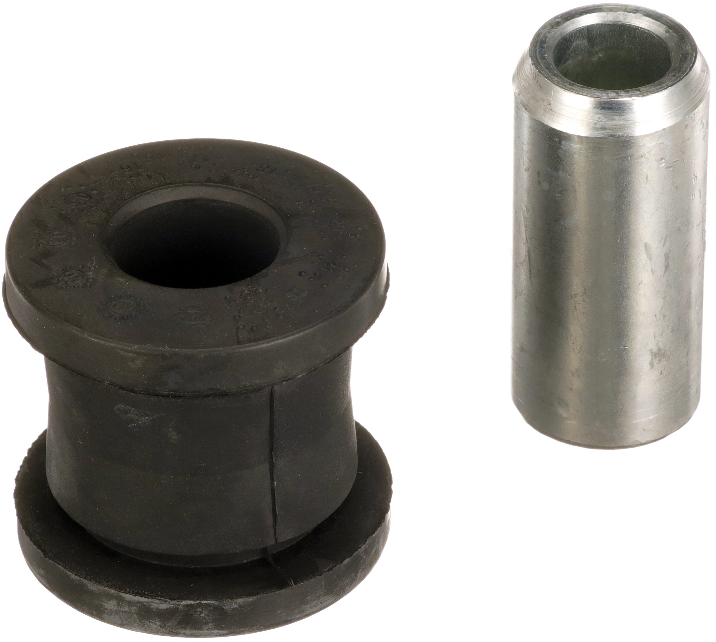 GATES AWS2572 - Сайлентблок