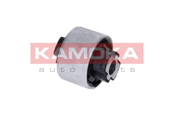 KAMOKA 8800433 - Подвеска, рычаг независимой подвески колеса KAMOKA