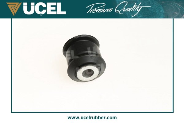 UCEL 31222 - Сайлентблок