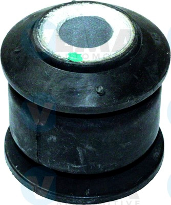 VEMA 21220 - Сайлентблок