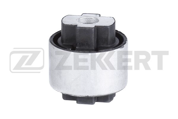 ZEKKERT GM-5238 - Сайлентблок