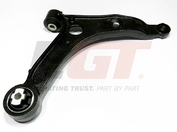 EGT 141499EGT - Рычаг
