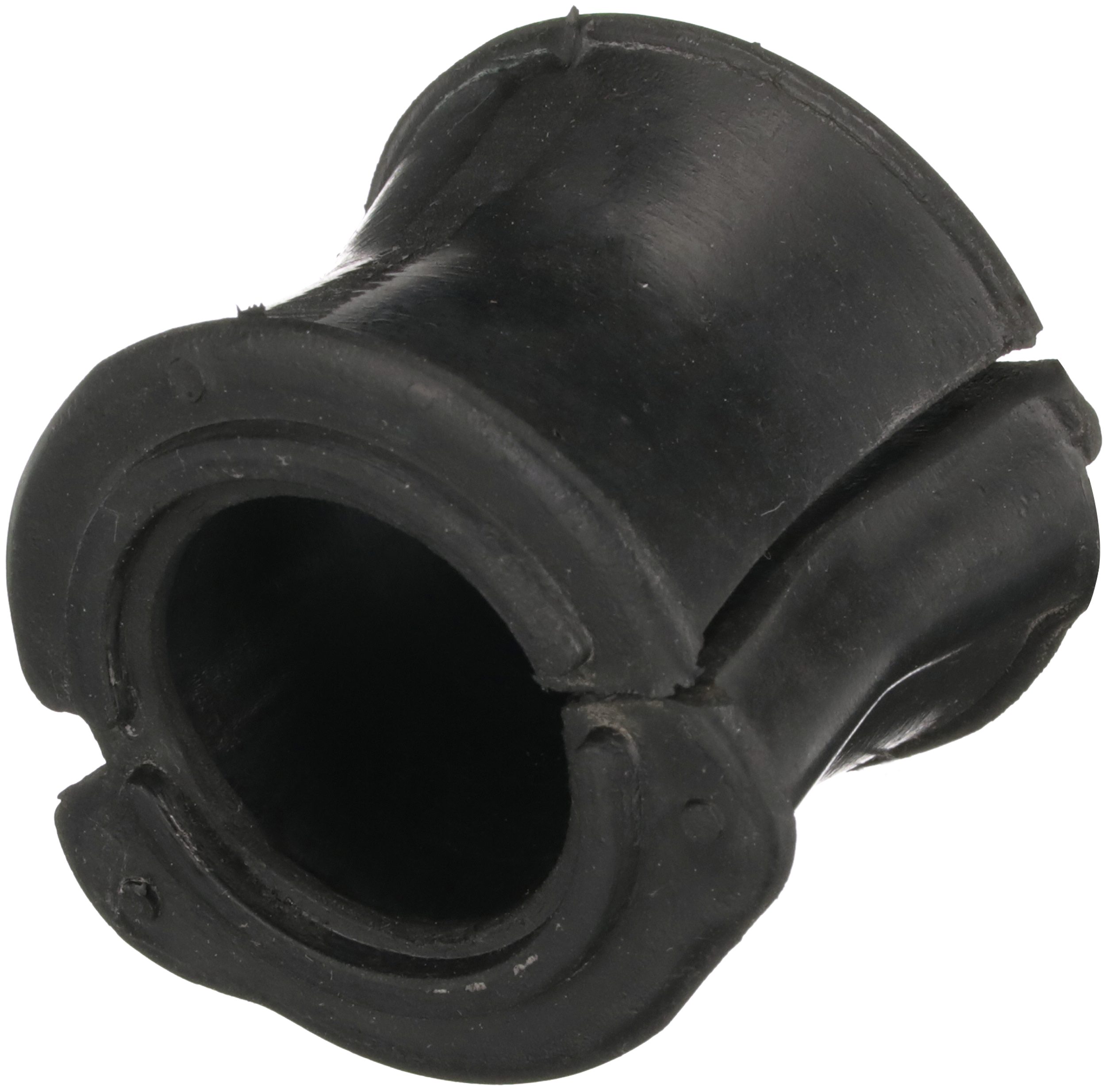 GATES AWS1026 - Втулки стабилизатора