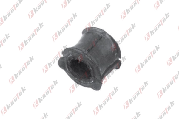 KAUTEK FI-BS075 - Втулки стабилизатора