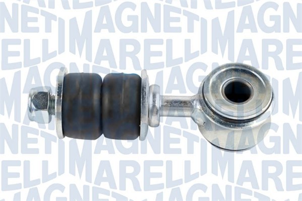 MAGNETI MARELLI 301181313280 - Втулка стабилизатора