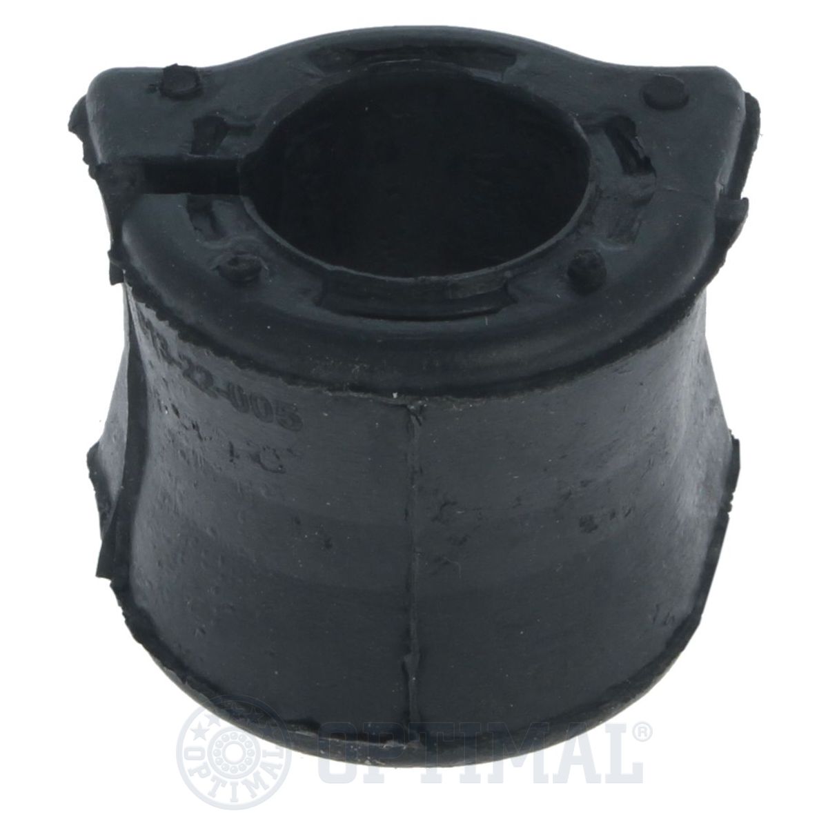 OPTIMAL F1-0067 - Втулки стабилизатора