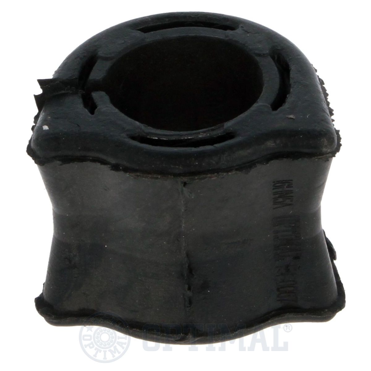 OPTIMAL F1-0067 - Втулки стабилизатора