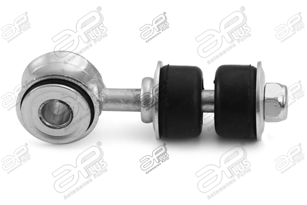 APLUS 20475AP - Стойки стабилизатора