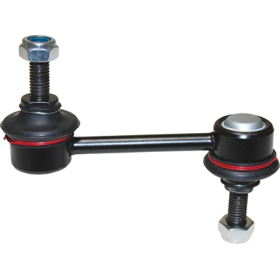 Стойки стабилизатора