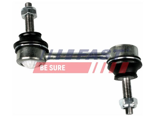 FAST FT20171 - Стойки стабилизатора