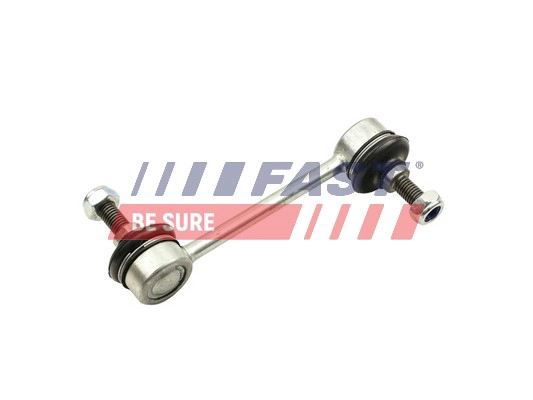 FAST FT20161 - Стойки стабилизатора