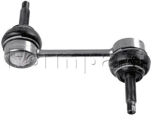 FORMPART 1408010 - Стойки стабилизатора