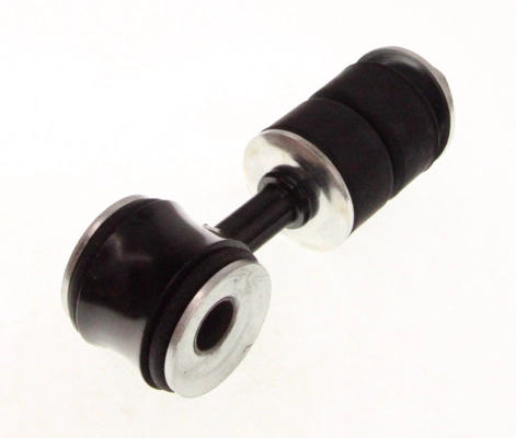 MAXGEAR 72-2950 - Стойки стабилизатора